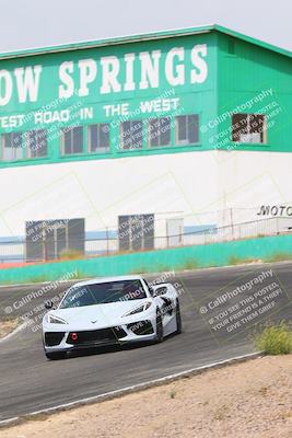 media/Jun-24-2023-Speed Ventures (Sat) [[e4846f1b89]]/1-Red/session 1 turn 4b/